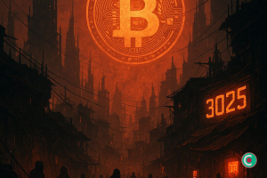 bitcoin 2035