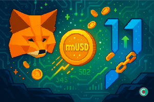 Metamask pourrait lancer un stablecoin avec Stripe