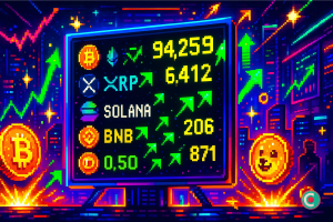 bitcoin-ethereum-xrp-altcoins-bullrun-predictions-prix-gpt5-2025