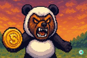 Koske, de banales images IA au service du cryptomining