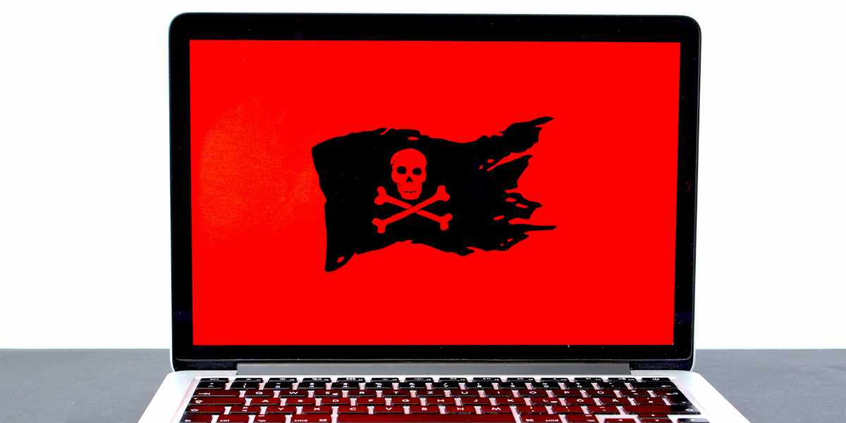 Malware