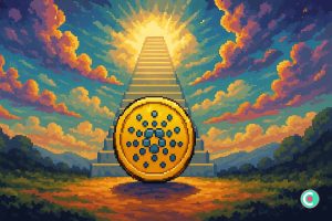 Prédiction ADA, jusqu'où montera Cardano avec le rebond crypto