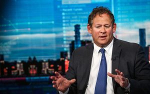 Rick-Rieder_crypto fed