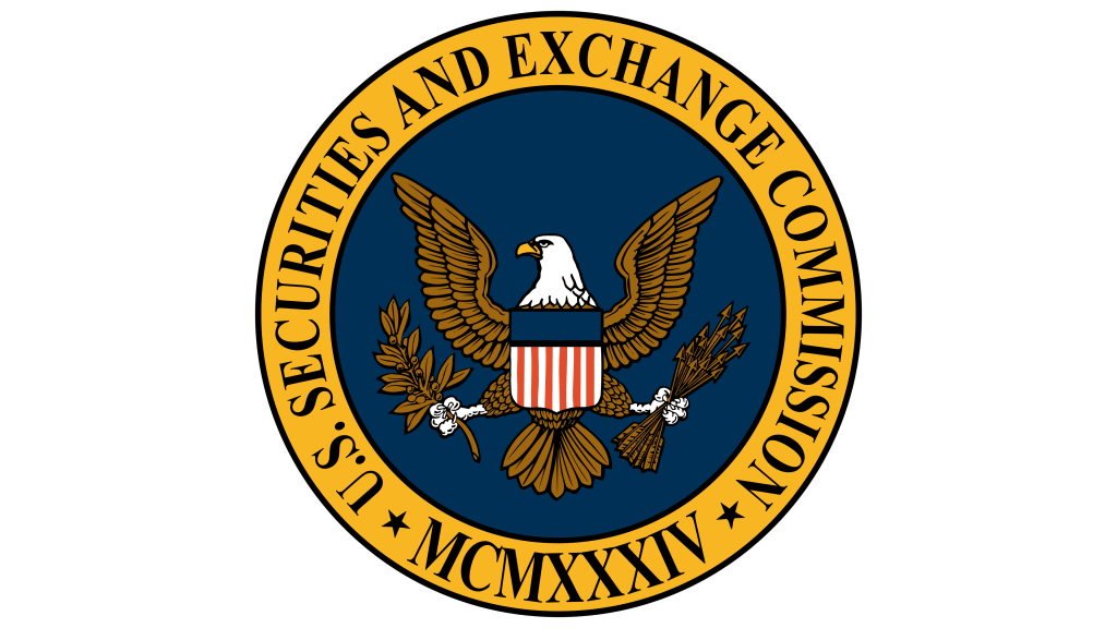 XRP, Doge, Solana : La SEC reporte sa décision sur les ETF crypto
