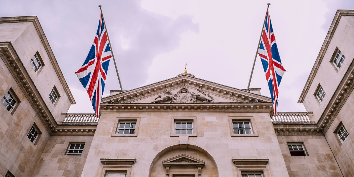 UK Instance Réglementaire