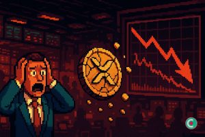 Ripple prédiction prix ETF XRP