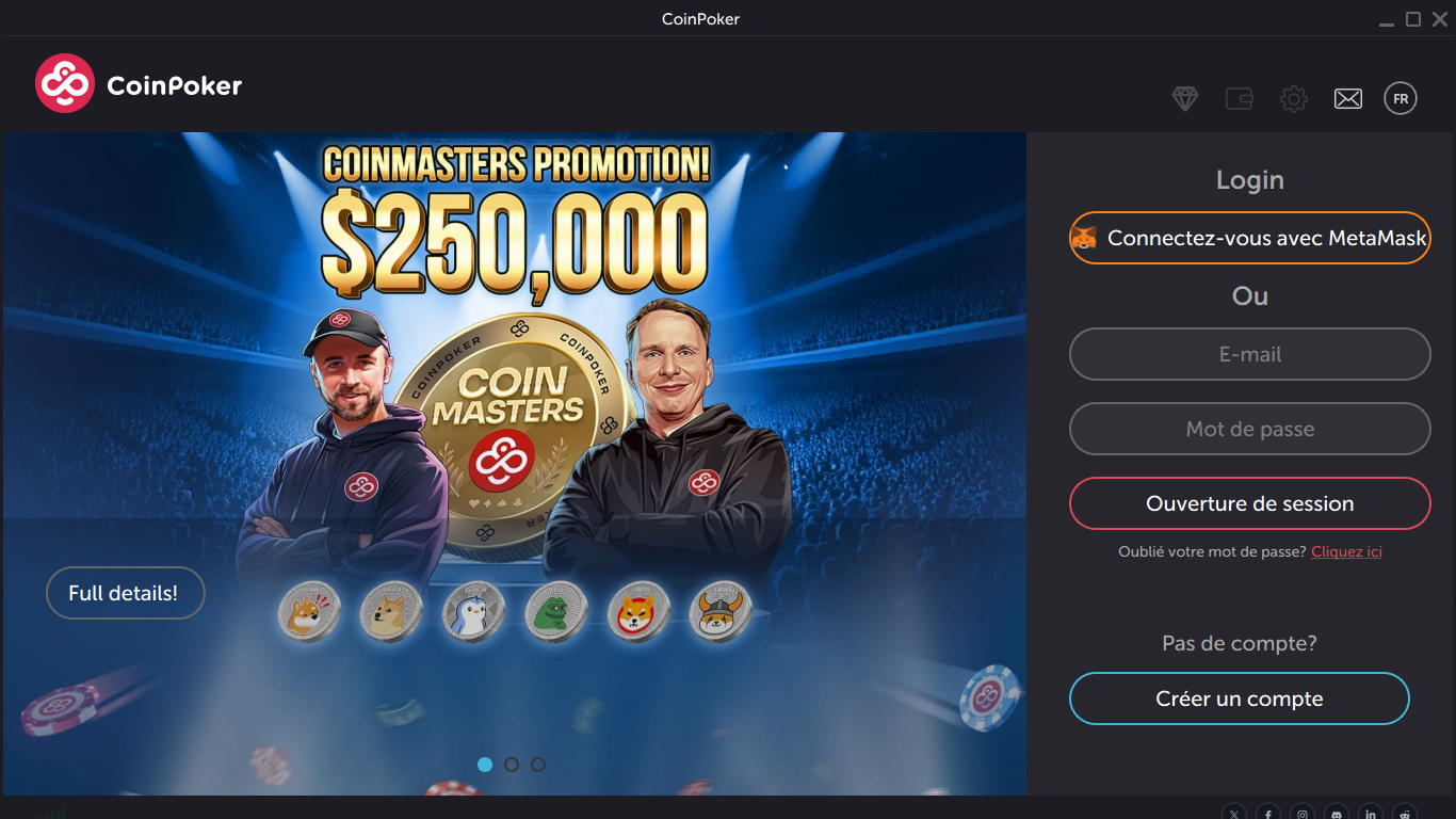 Apprendre le trading crypto : Guide complet et 100% gratuit - FR