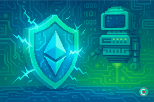 lean ethereum securite quantiques