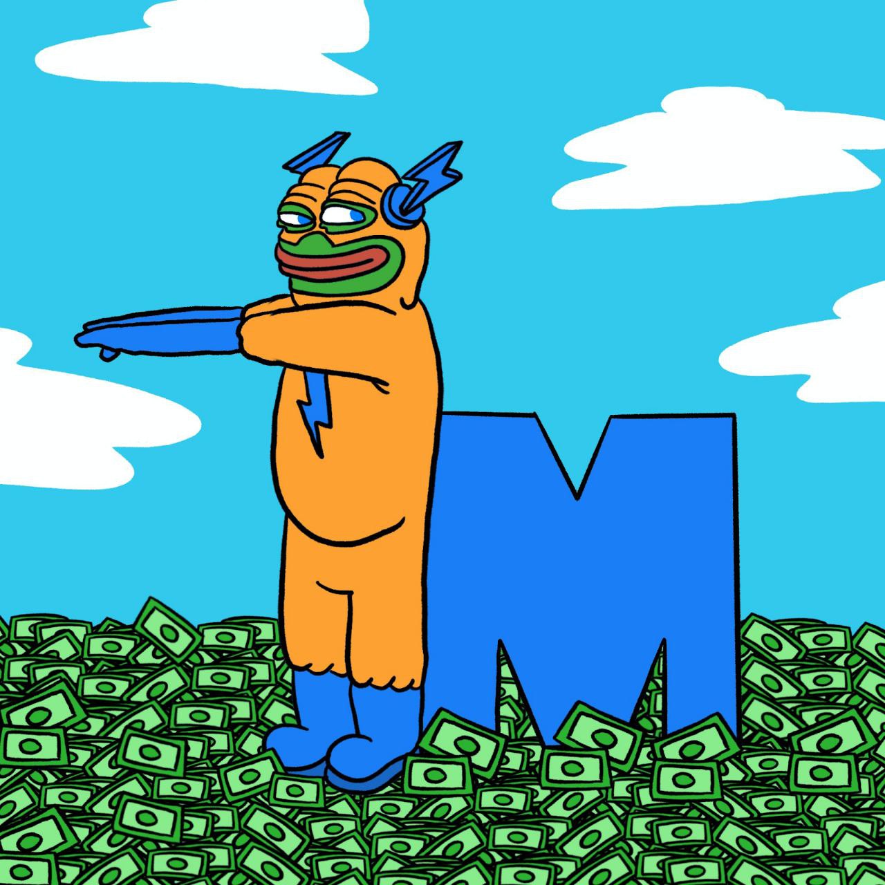 Bitcoin à 250 000 $ avant 2026 ? HYPER fait exploser sa prévente à 7,2 M$