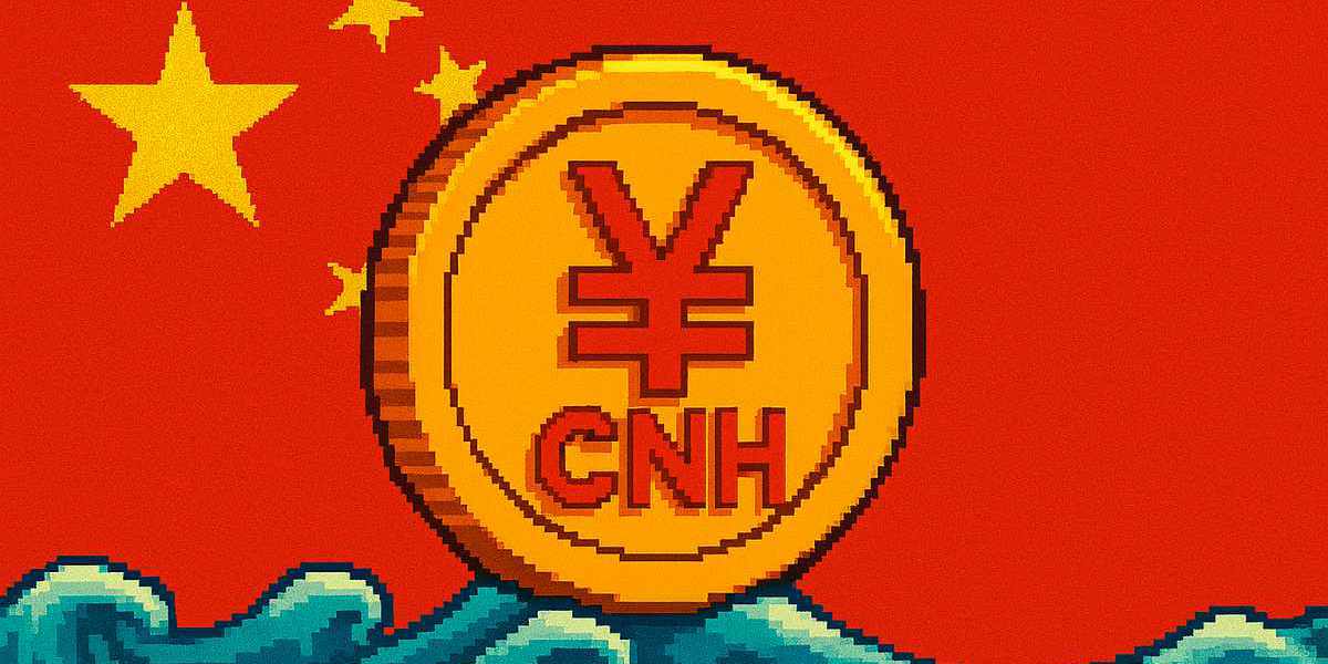 stablecoin yuan