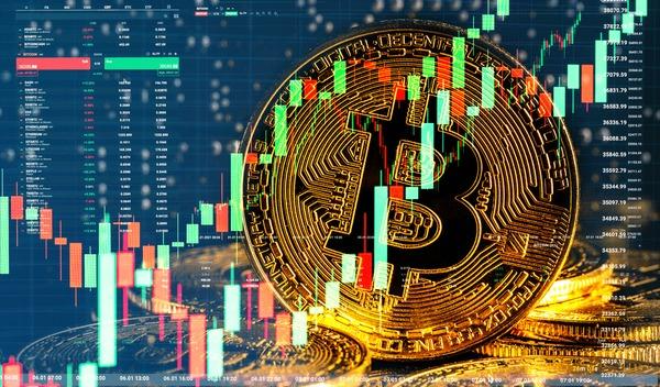 apprendre trading crypto