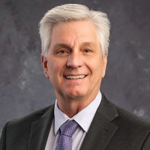 waller-christopher Fed crypto