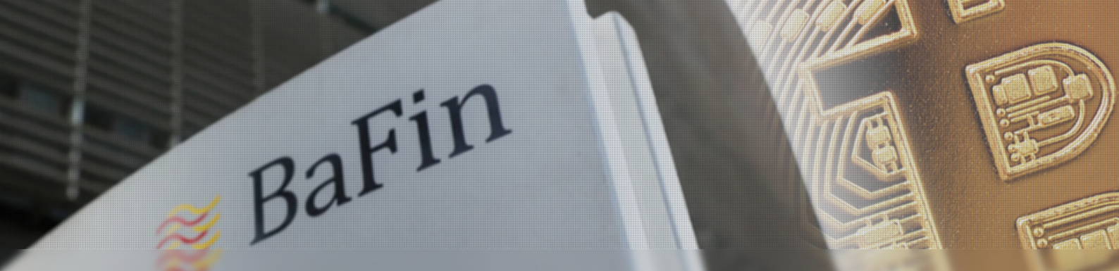 BanFin