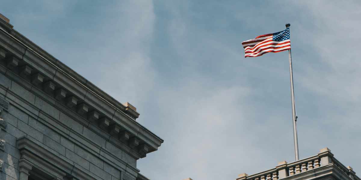 Bureau of Labor Statistics