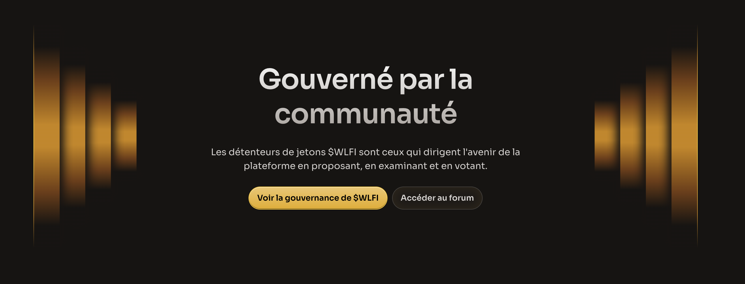 Comment Acheter WLFI (World Liberty Financial) ? Tutoriel 2026