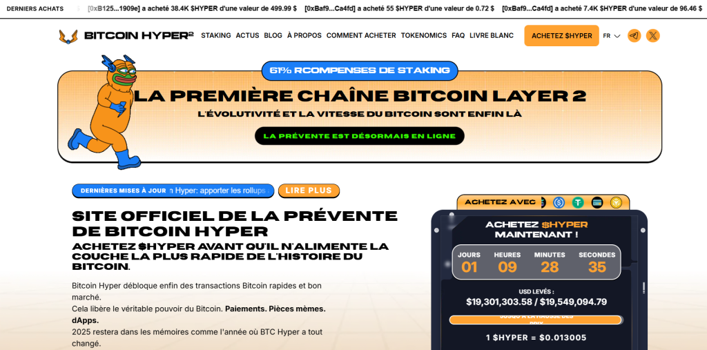 Bitcoin : Éric Ciotti s’oppose au rachat de la startup d’EDF Exaion par le géant américain du mining Mara