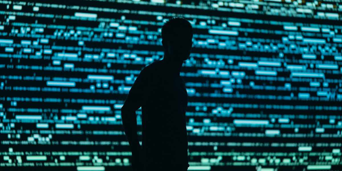 Confidentialité cryptomonnaies