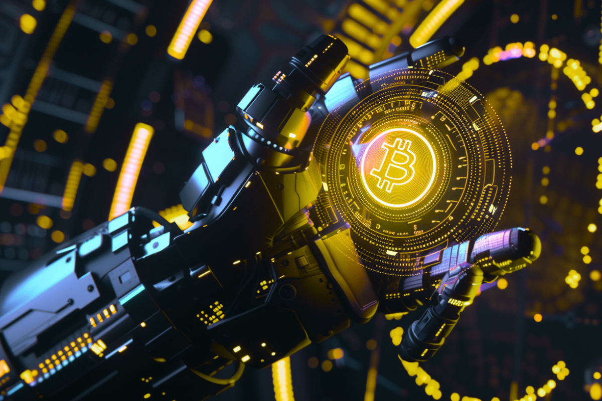 Contrat Perpétuel Crypto : fonctionnement, risques, guide 2026