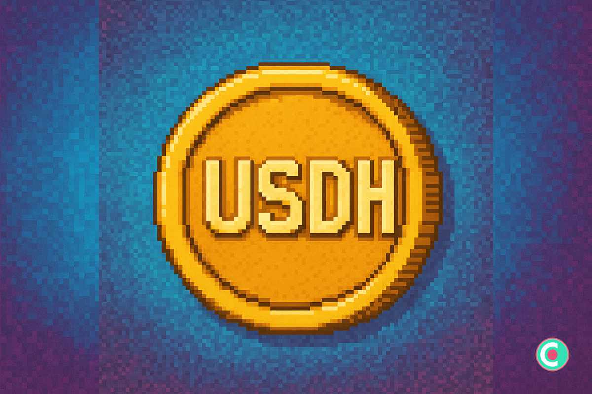 Hyperliquid lancera son stablecoin, quelle incidence sur HYPE