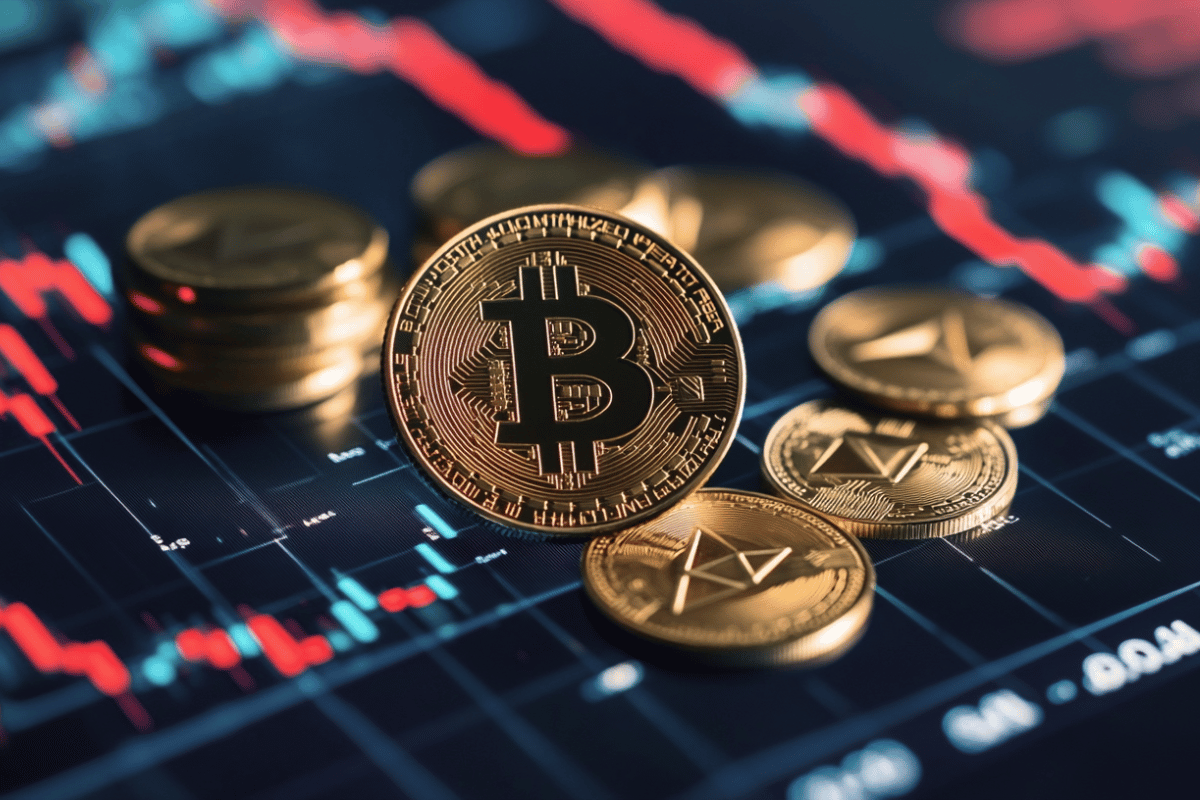 Meilleur wallet crypto gratuit : notre top 7 pour 2026