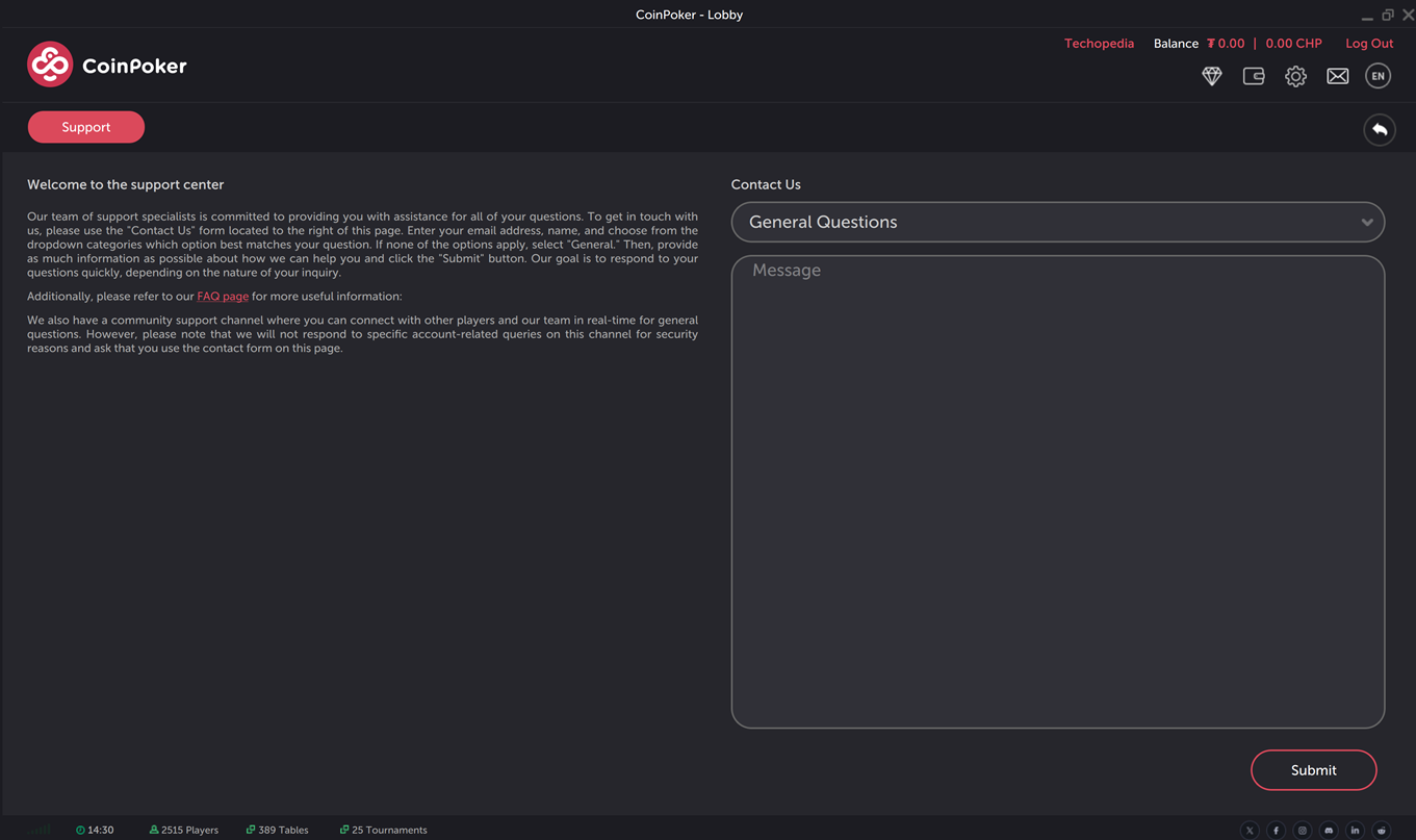 Contrat Perpétuel Crypto : fonctionnement, risques, guide 2026