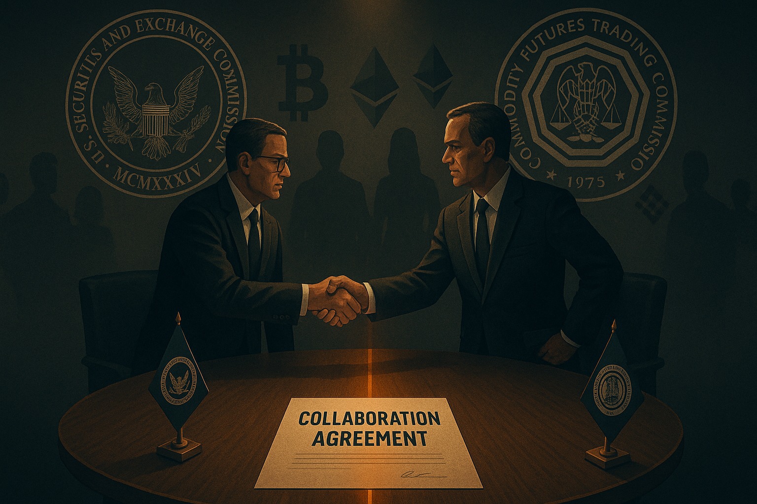 crypto
