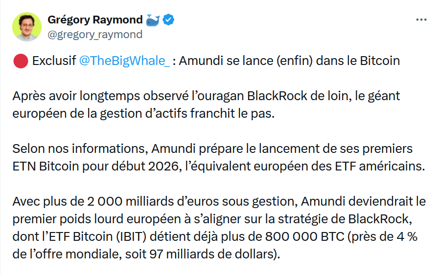 @gregory_raymond - Amundi ETF crypto