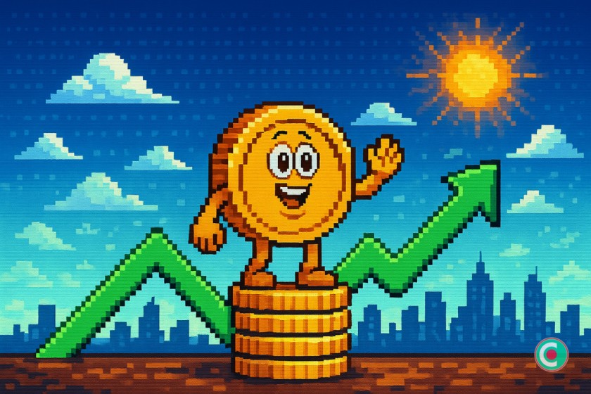 La Fed peut-elle propulser Bitcoin vers un nouvel ATH ?