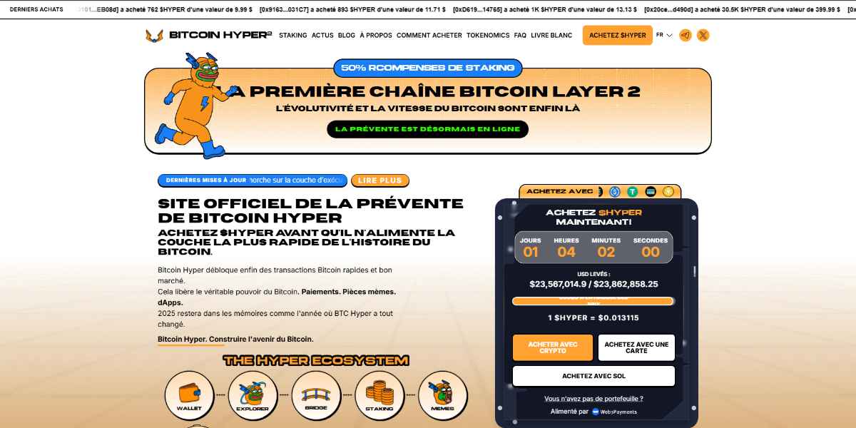 Crypto Ghana