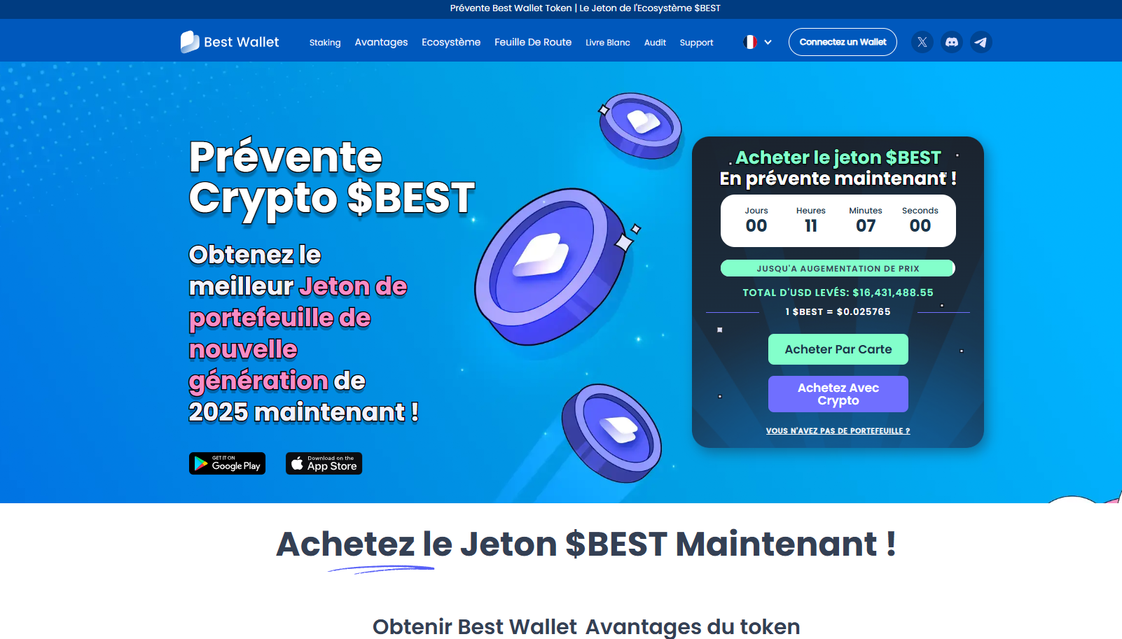 Les hackers nord-coréens ont volé plus de 2 milliards de dollars de cryptos en 2025