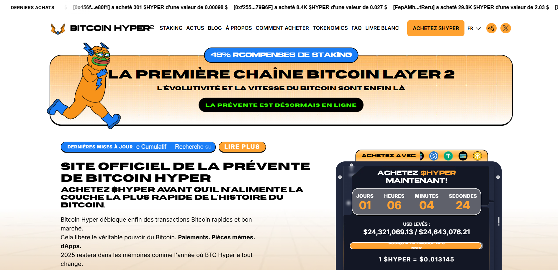 Le Japon pourrait permettre aux banques d’investir dans Bitcoin