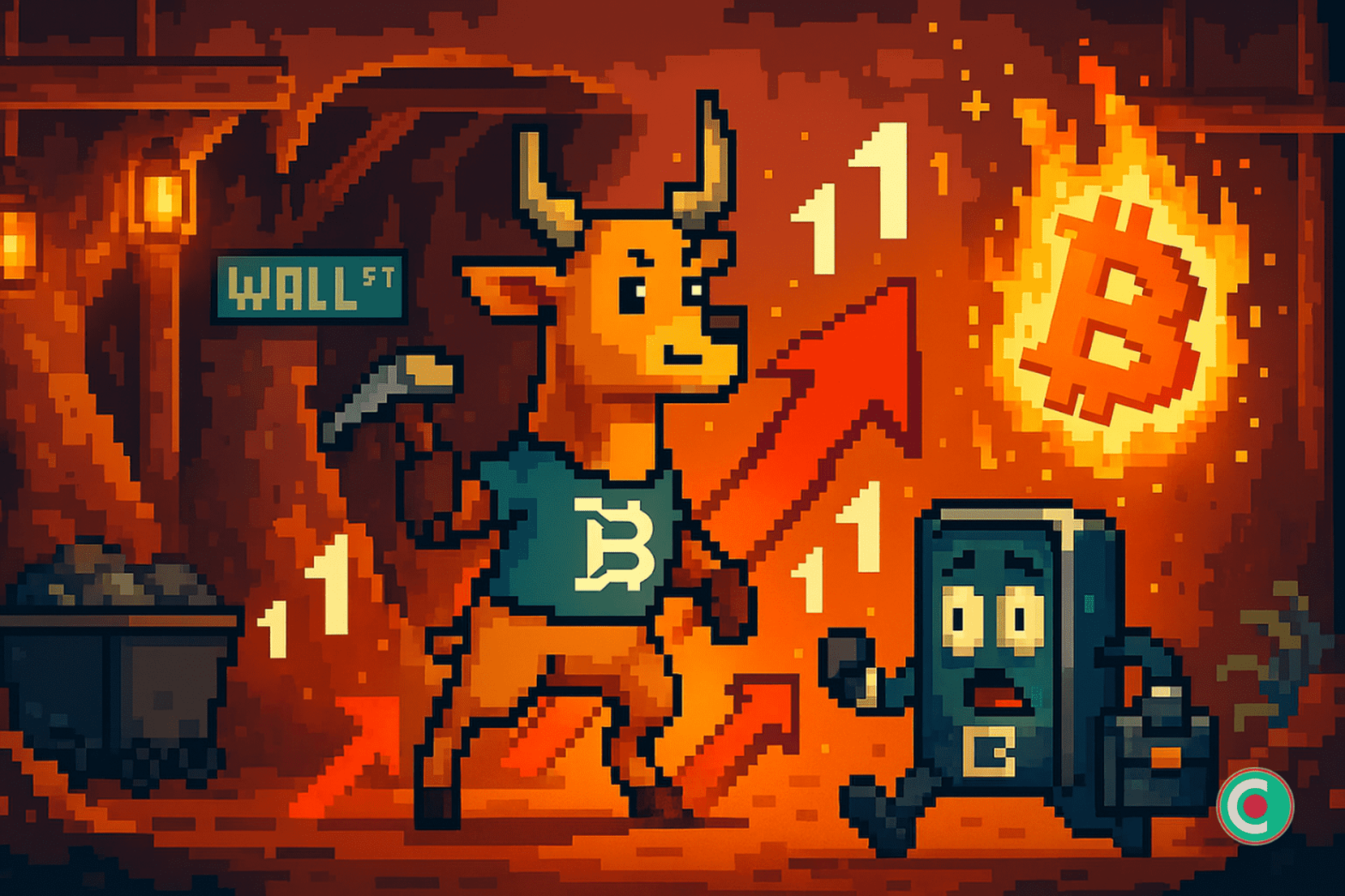 Dernier bull run crypto (65) foto