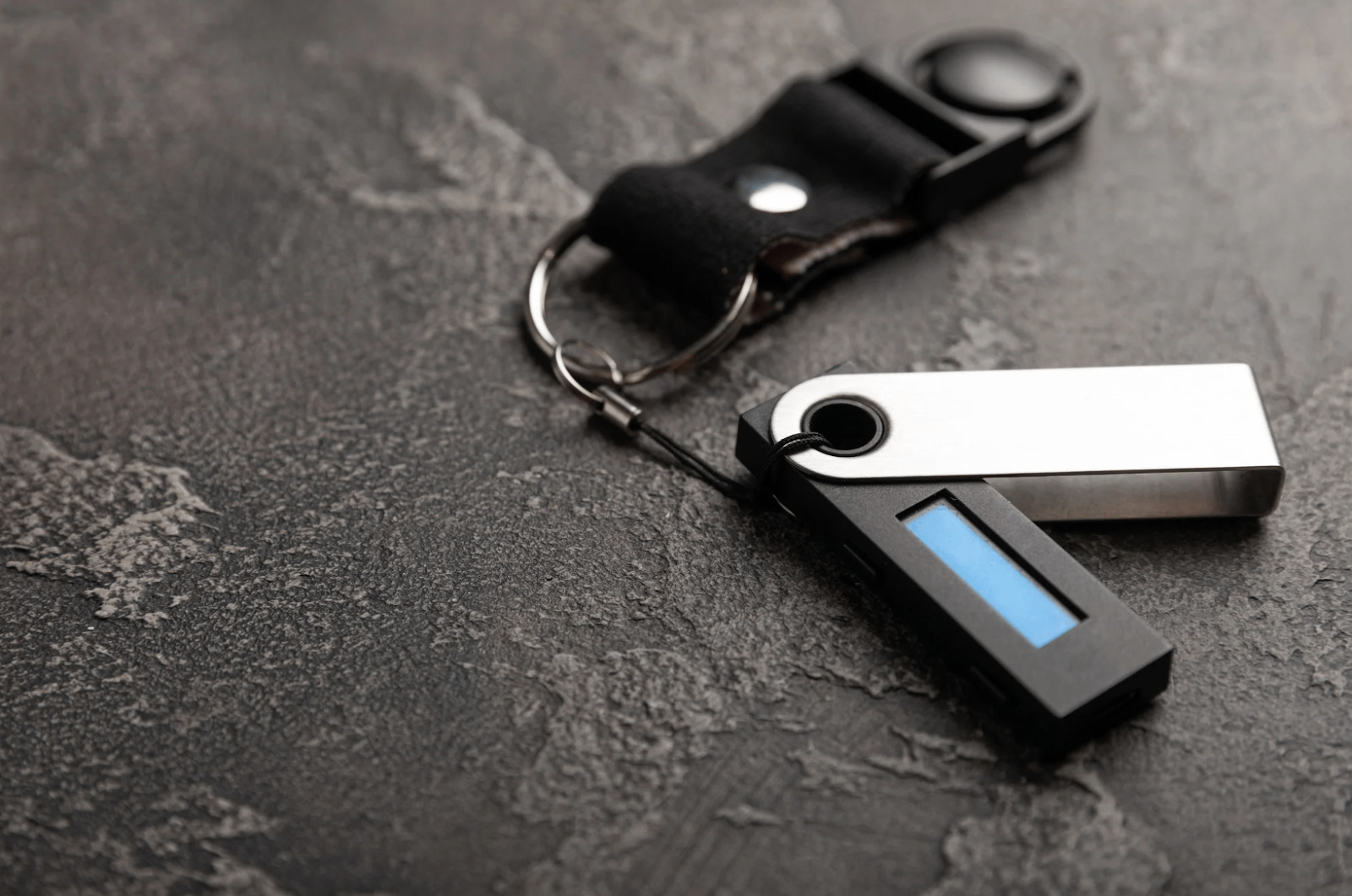 Les Meilleurs Cold Wallets disponibles en 2026 : Classement à jour