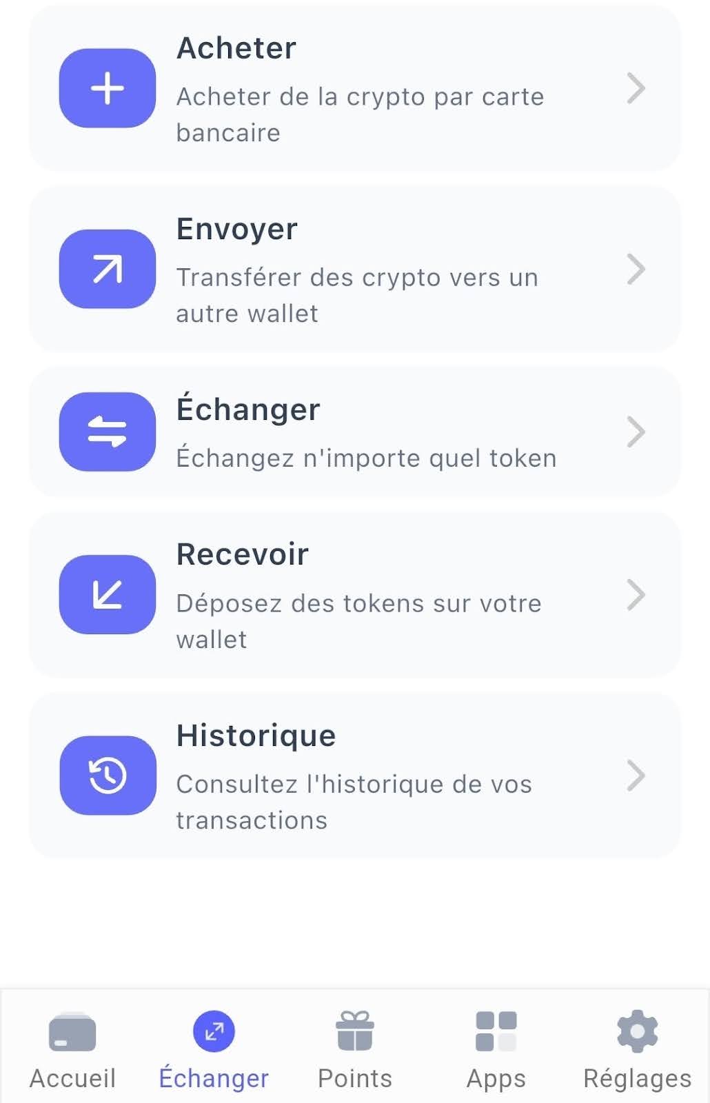 DEX crypto : Le guide 2026 pour choisir et utiliser un DEX
