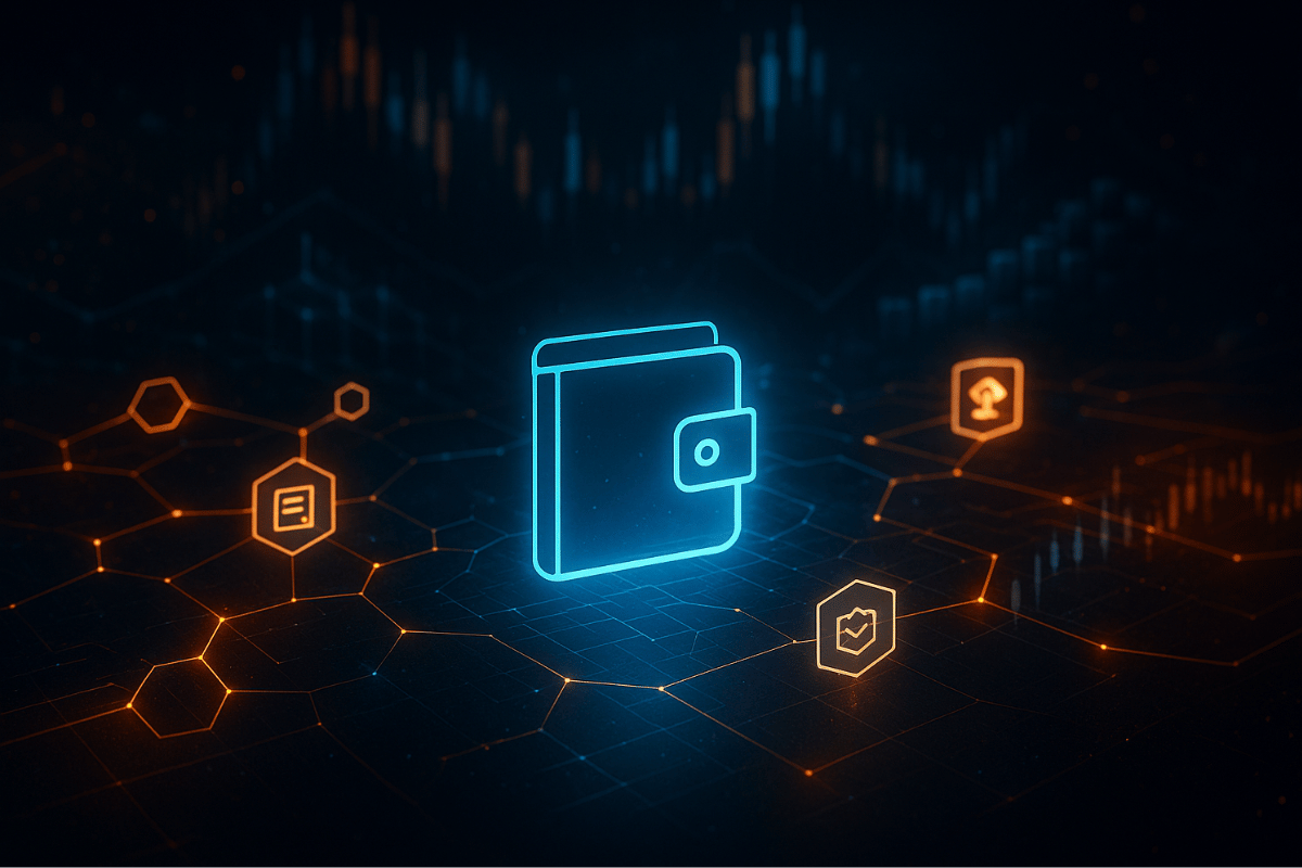 DEX crypto : Le guide 2026 pour choisir et utiliser un DEX