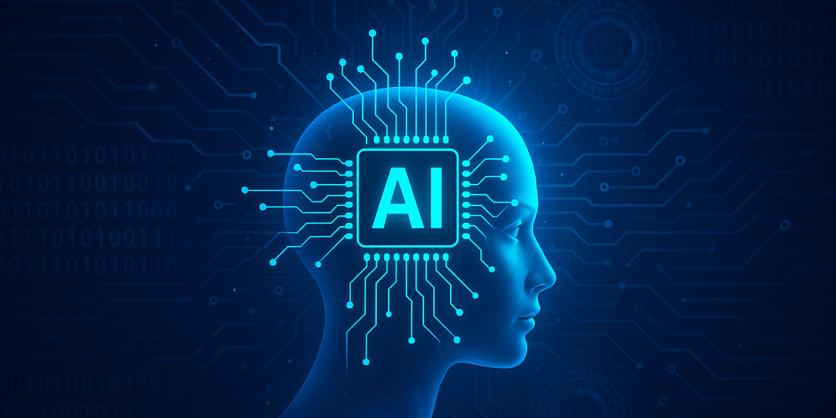 Les sociétés de minage et l'intelligence artificielle