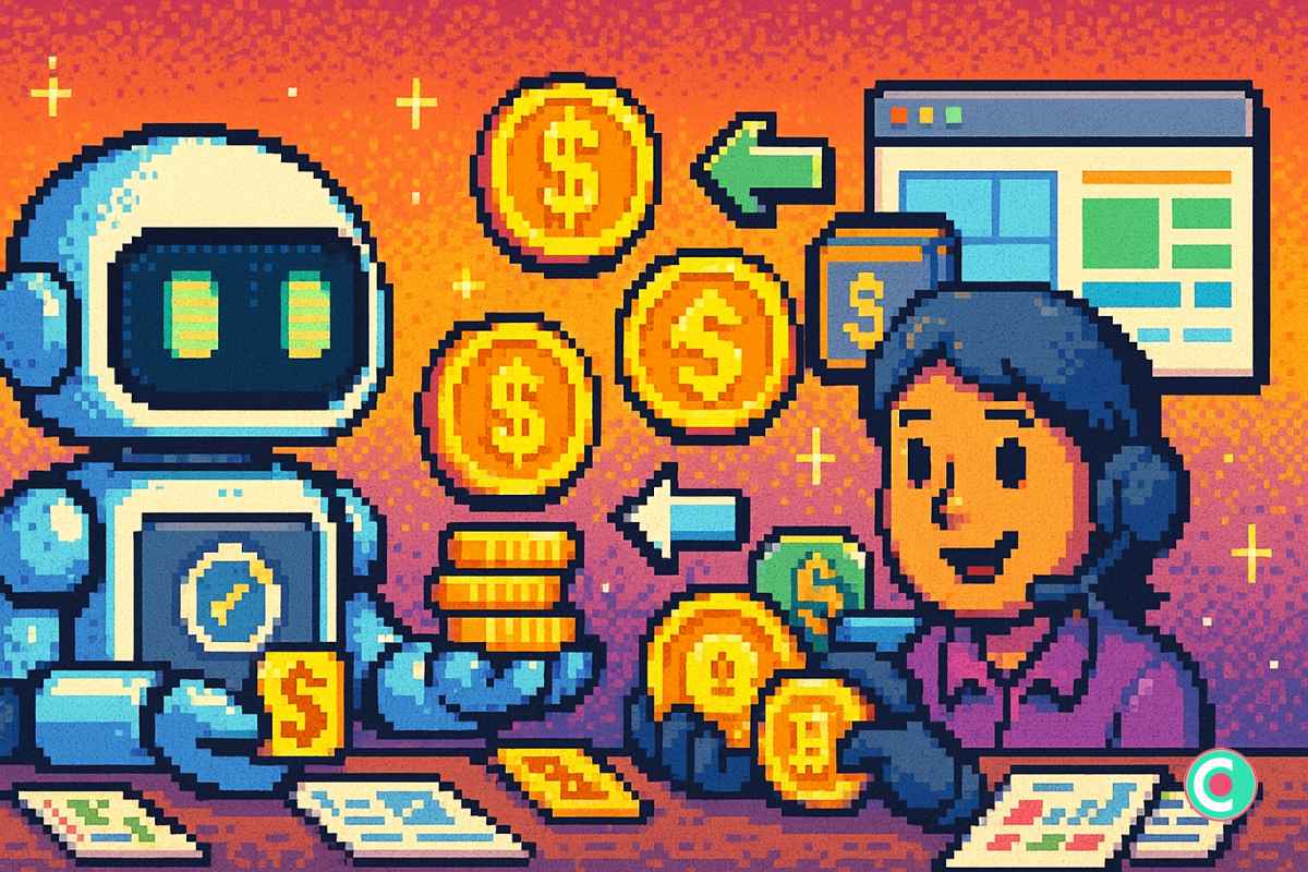 Jetons crypto x402 : la nouvelle norme des paiements Web3