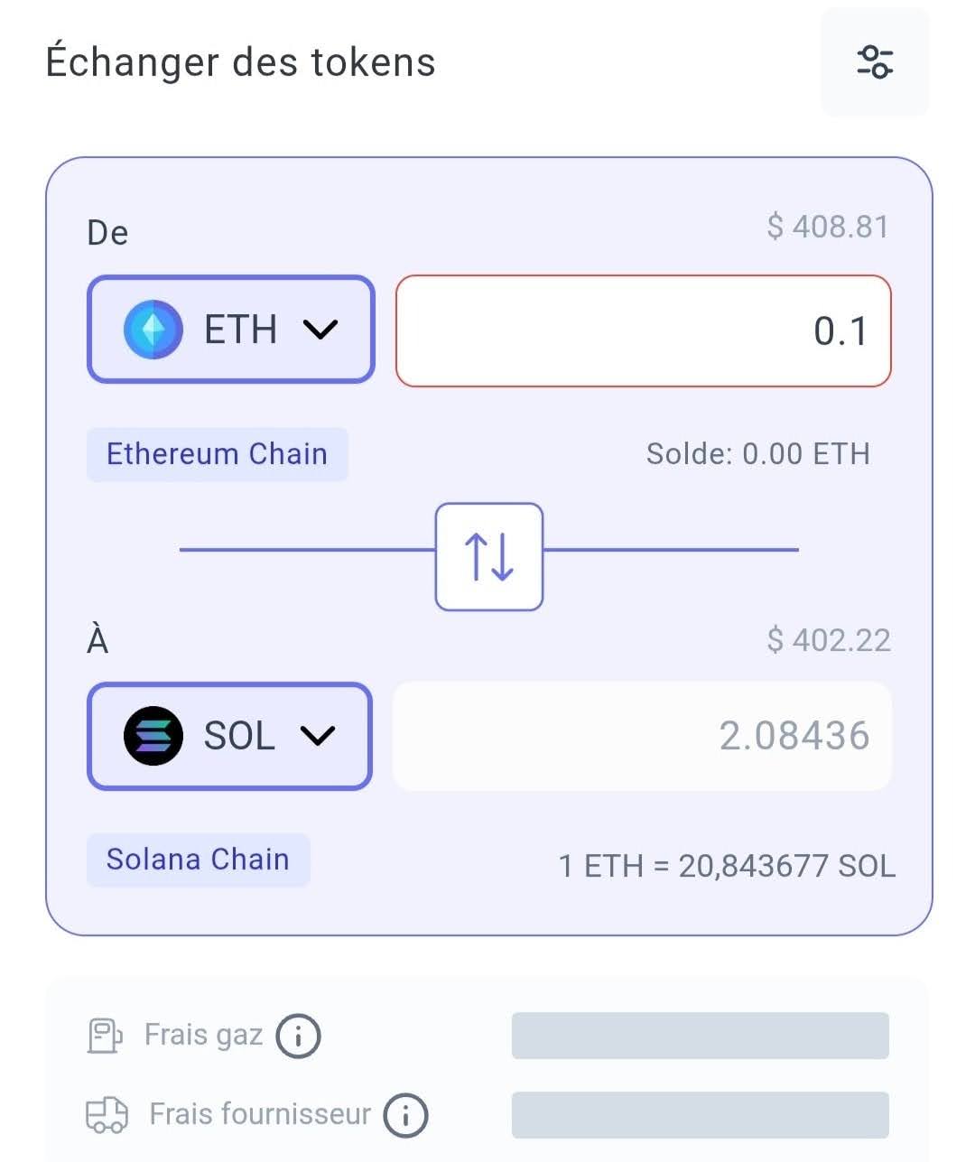 DEX crypto : Le guide 2026 pour choisir et utiliser un DEX