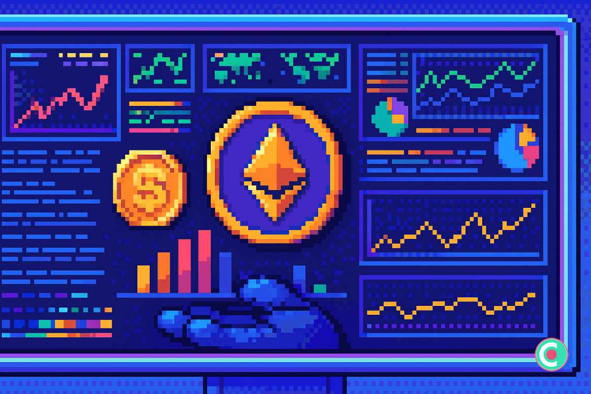 Ethereum Wallet : Les Meilleures Portefeuilles EHT en 2026