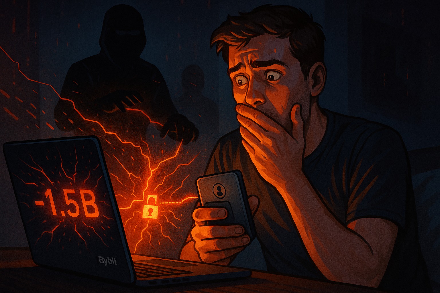 crypto