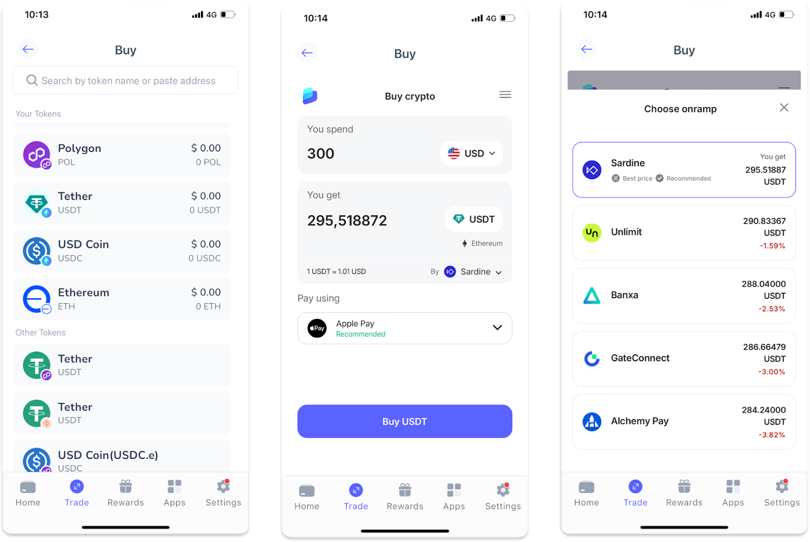 Comment Acheter Ethereum (ETH) en France : Notre guide 2026