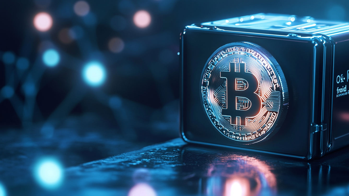 Les Meilleurs Cold Wallets disponibles en 2026 : Classement à jour