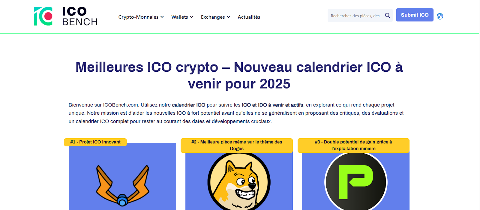 Airdrop Crypto 2026 : Guide pour obtenir des tokens Gratuits