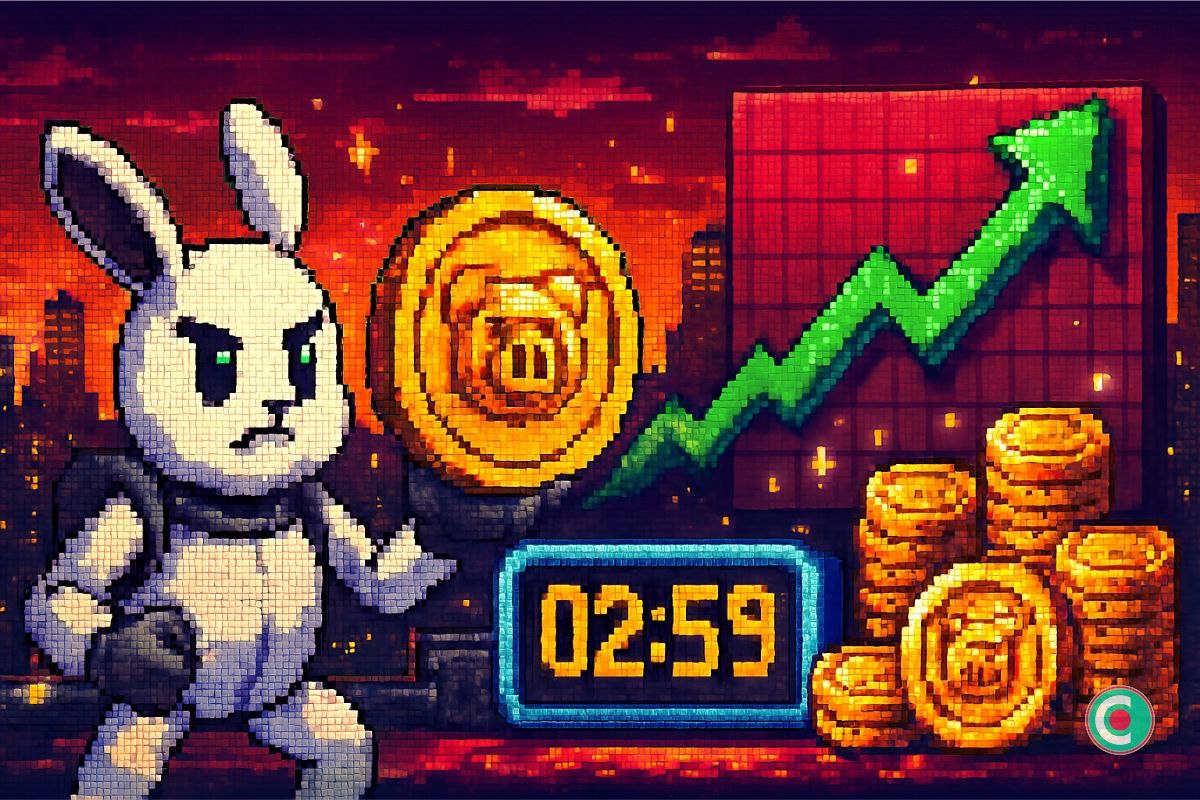 72 heures critiques avant les réclamations Snorter Bot