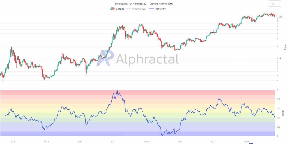 @joao_wedson - appetit du risque investisseurs BTC