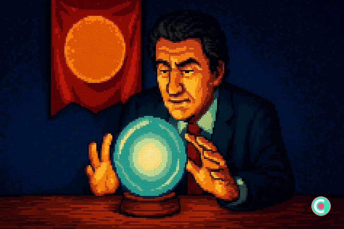 BTC à 105 000 $ : que prédisent les analystes ?