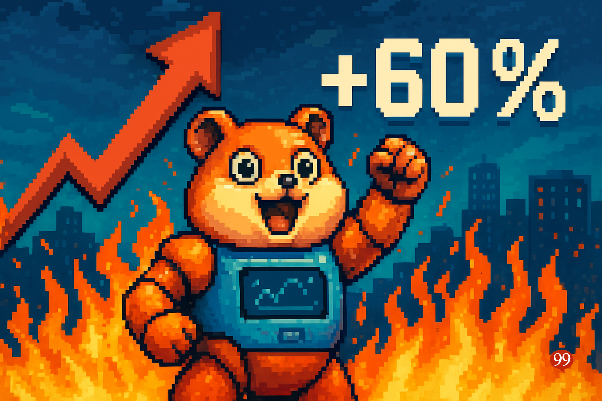 Snorter Bot : Le challenger du trading sur Solana