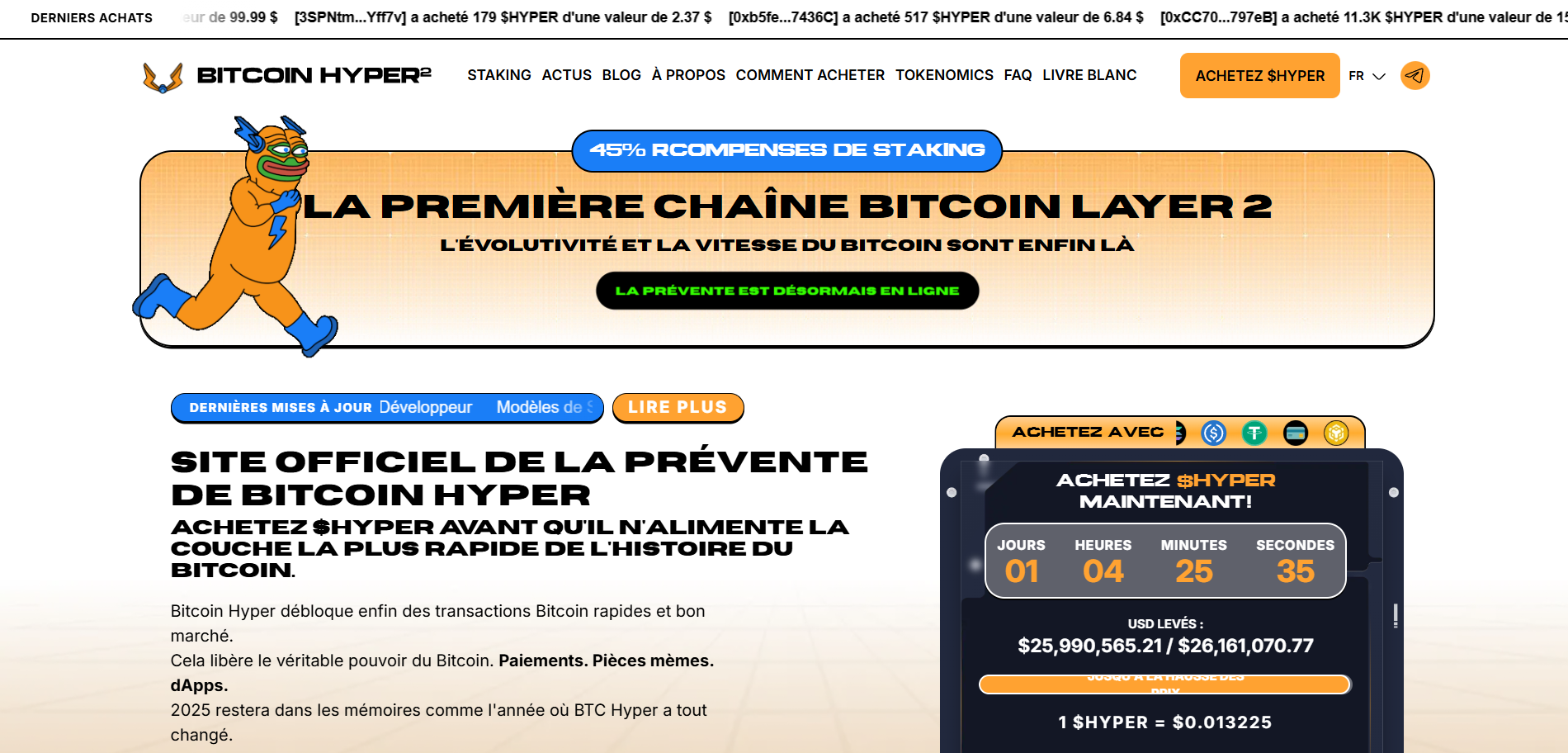 Gemini pourrait se lancer sur les marchés de prédiction pour se diversifier