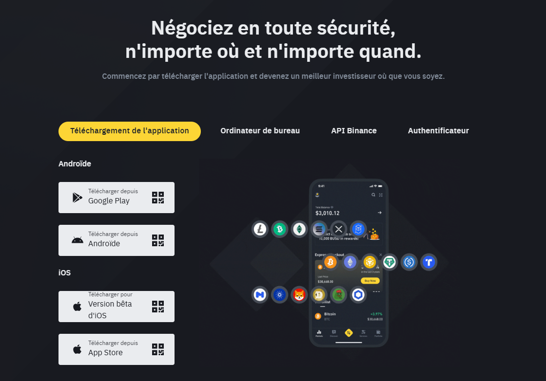 appli
