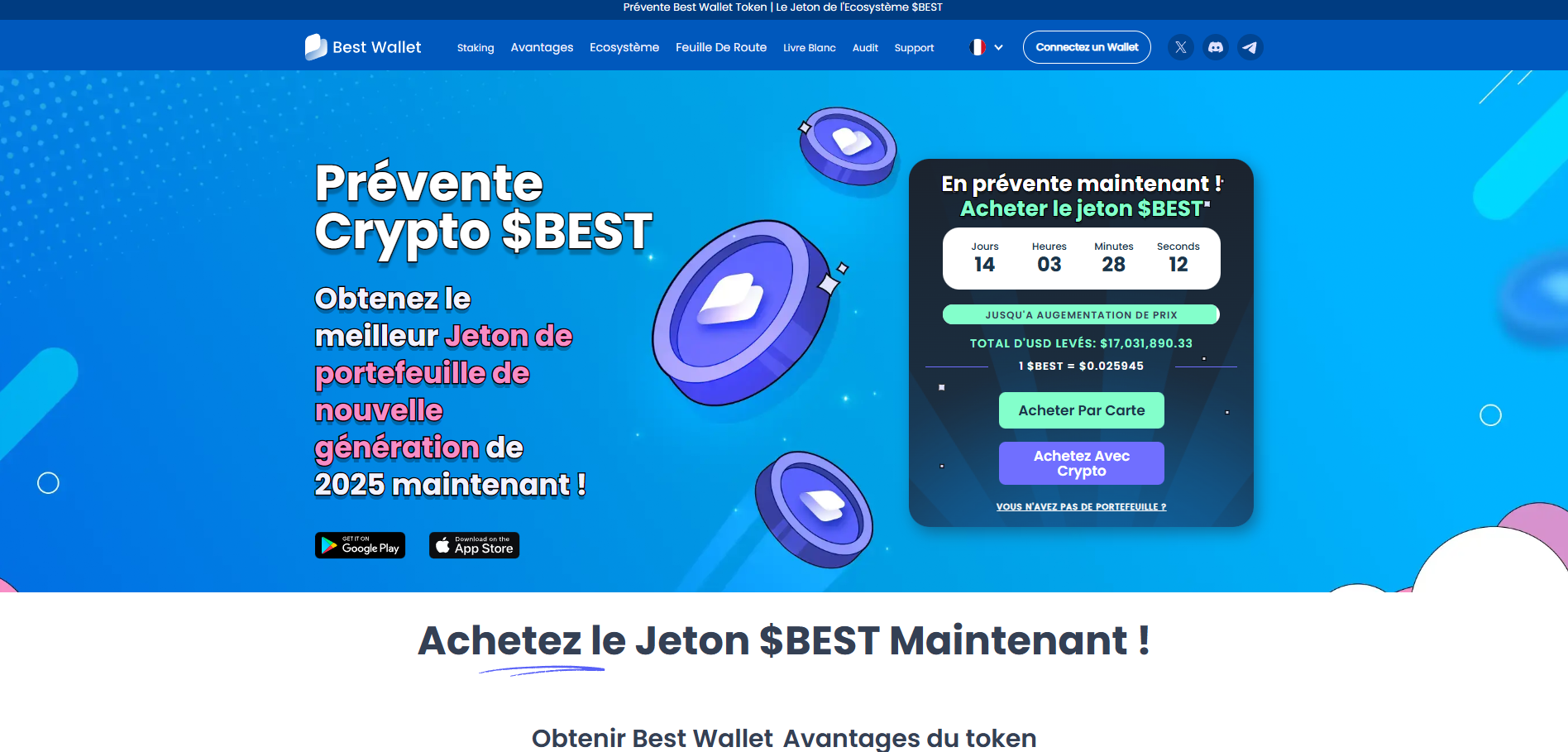 Alerte : Une extension malveillante sur le Chrome Web Store vole les seedphrases des wallets Ethereum